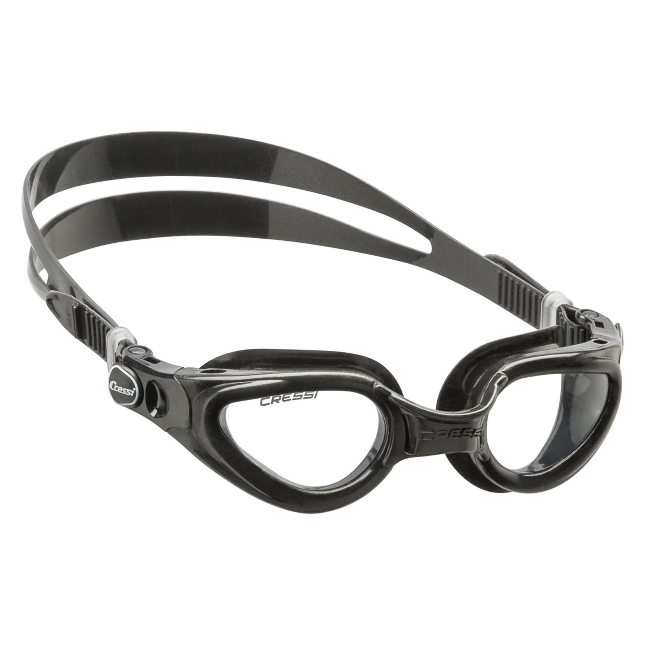 Cressi Right (DE201650)