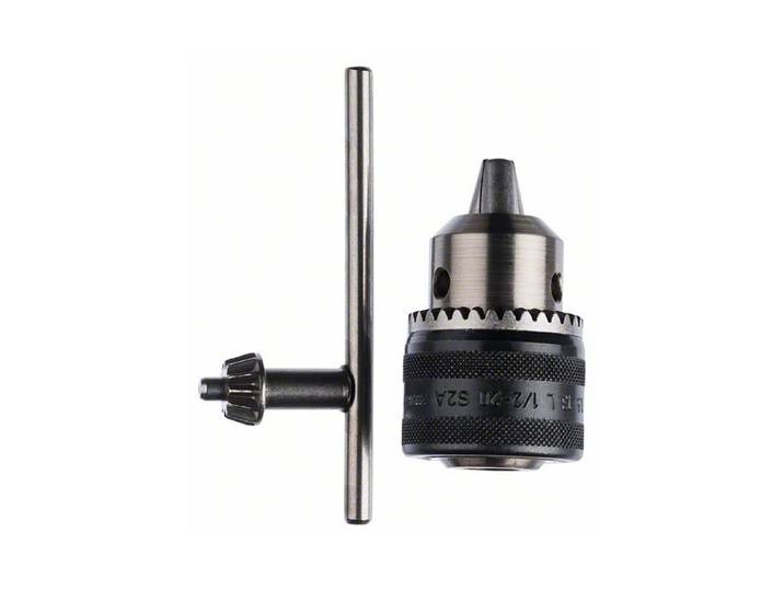 Bosch Zahnkranzbohrfutter 13mm 255701