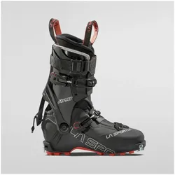 La Sportiva, Skischuhe, (27)
