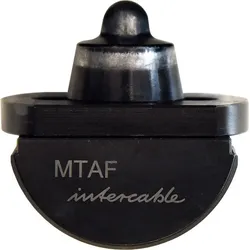 Intercable Tools Stempel Tiefnutverpressung MTAF300S-C