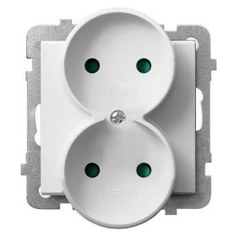 Ospel GP-2RRP/m/00 (GP-2RRP/M/00)