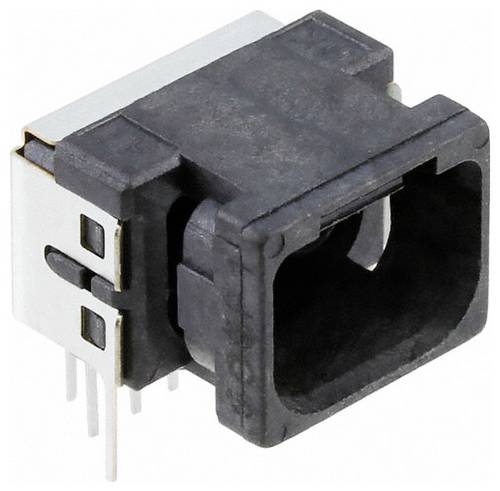 Molex LWL-Steckverbinder, Zubehör 106108-2100 Tray