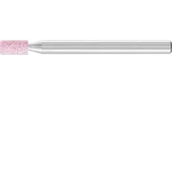 PFERD TOOLS STEEL Schleifstift Zylinder für Stahl- und Stahlguss - 31103250
