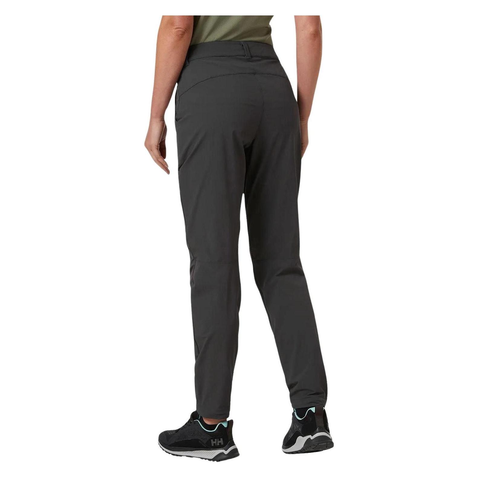 Helly Hansen Brona (S) (216427)