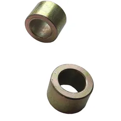 Buchse für Y-Messer | 000085 | Stark Mulcher KS KSP KDS
