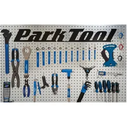 Park Tool, Velowerkzeug