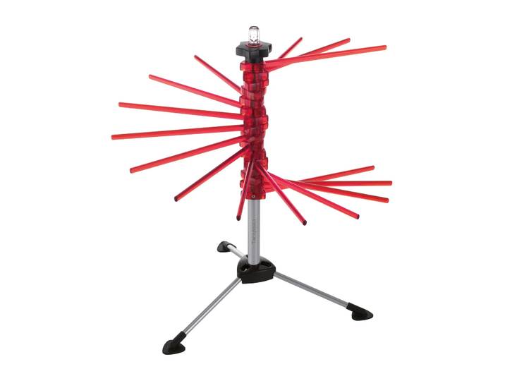 Marcato Marcato séchoir à pâtes Rouge
