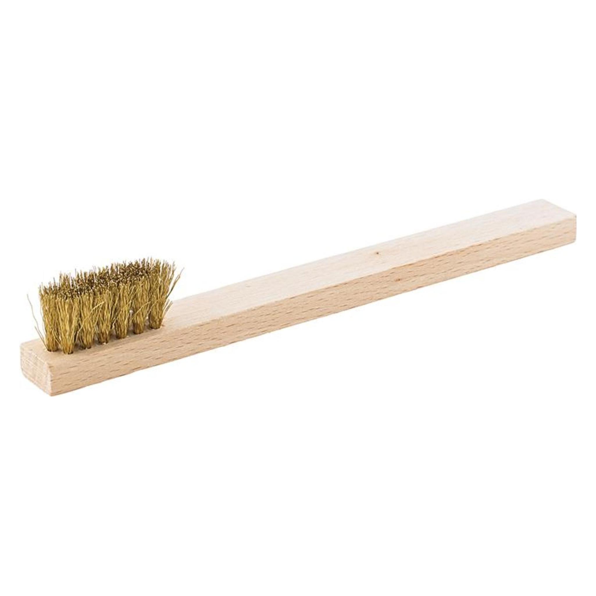 Magni Zündkerzenbürste FORTIS (4317784789592)