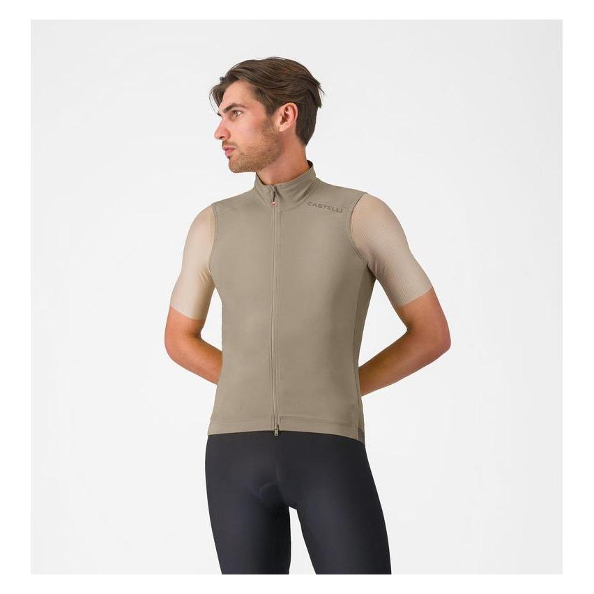 Castelli Espresso 2 Vest (M) (60061427)