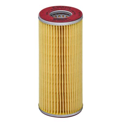 HENGST FILTER Ölfilter E1051H D605 Filtereinsatz 157mm für Fiat LANCIA Ford VM Citroën ALFA ROMEO MOSKVICH AUSTIN RENAULT TRUCKS