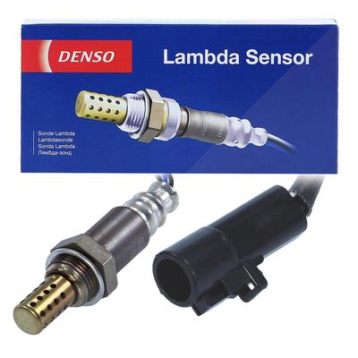 Denso Lambdasonde [Hersteller-Nr. DOX-1372] für Ford