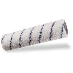 Malerwalze 25cm Polyester gewebt 12 mm