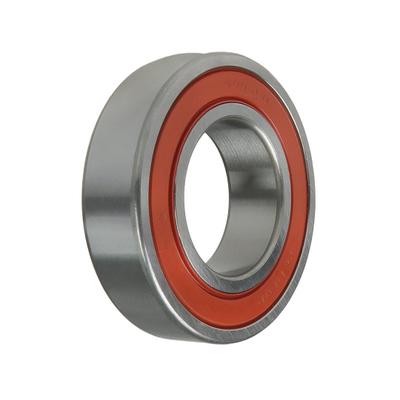 AS-PL Lager ABE9139(NTN) für NISSAN