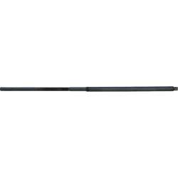 Gedore Automotive 2360667 KL-0039-1914-1 Zugspindel, M14