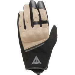 Dainese Metrax Air Motorradhandschuhe XS