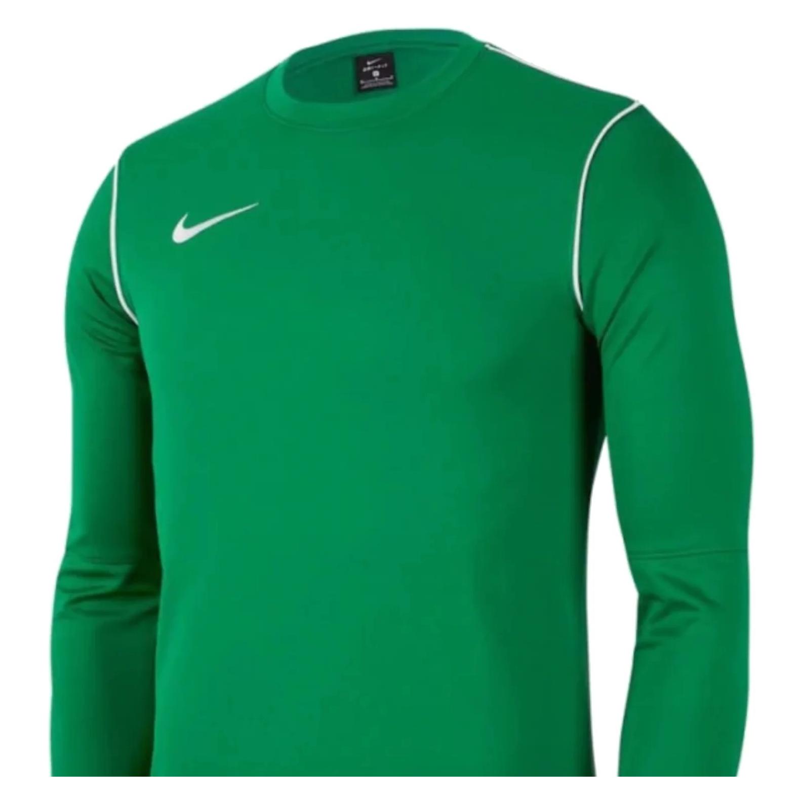 Nike Park 20 Training Sweatshirt (XXL) (BV6875)