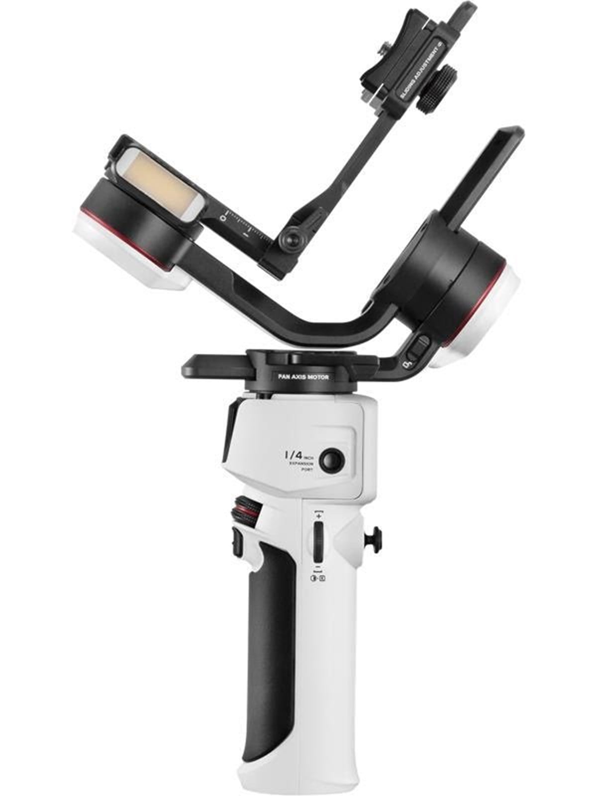 ZHIYUN Crane M3S Gimbal