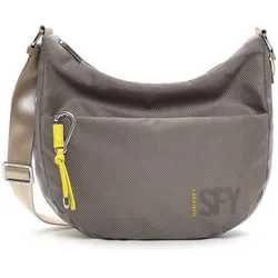Suri Frey Beuteltasche Suri Sports Marry L sand - 27