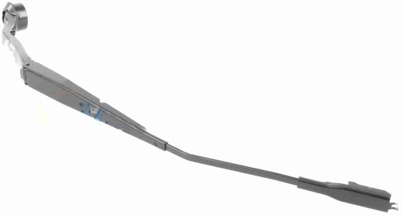 Wischerarm/Schutz VAICO V25-2129