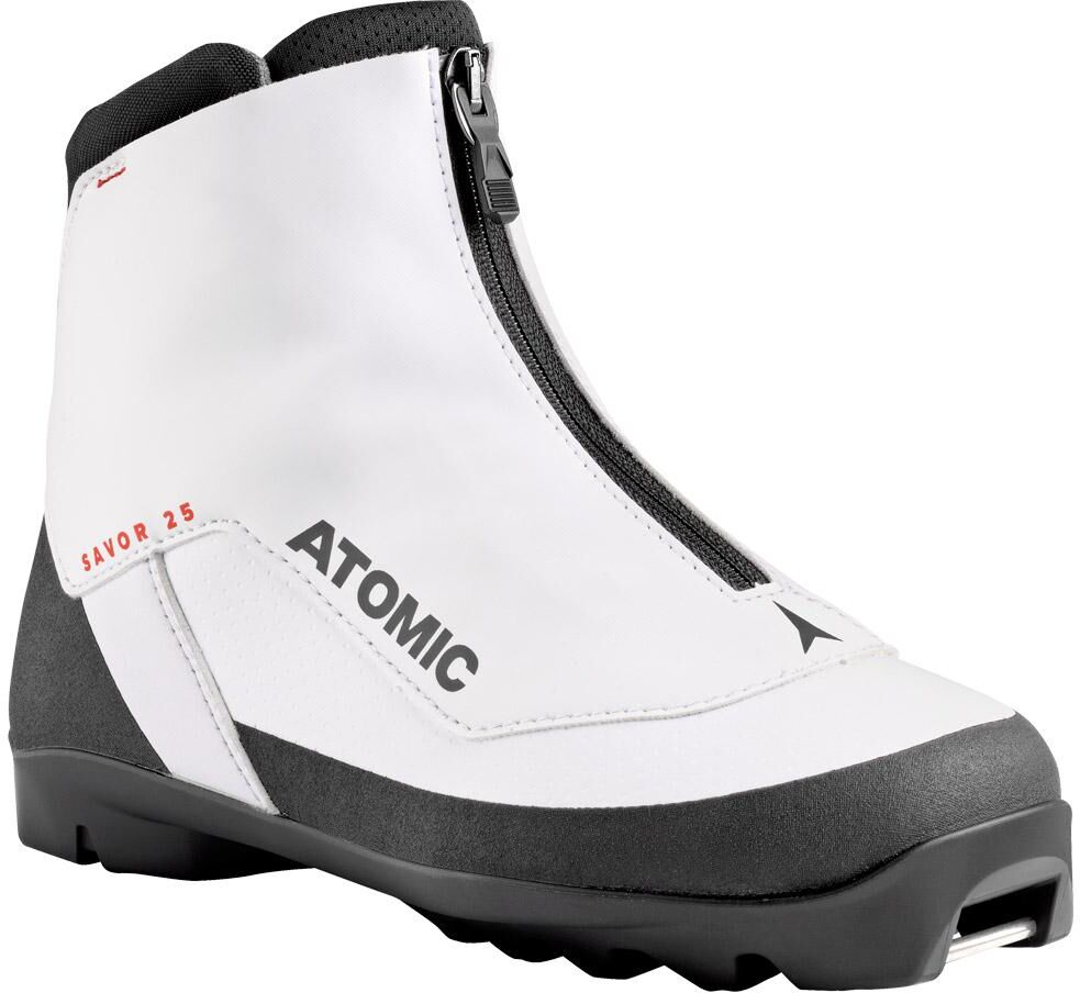 Atomic  - Savor 25 W - 4.5 - Chaussures de Ski Nordique