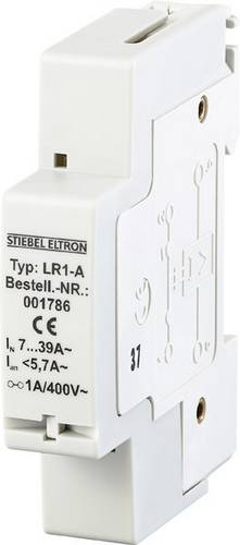 Stiebel Eltron 001786 LR-1-A