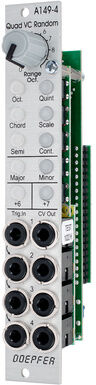 Doepfer A-149-4