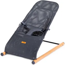 Childhome, Babywippe, Evolux