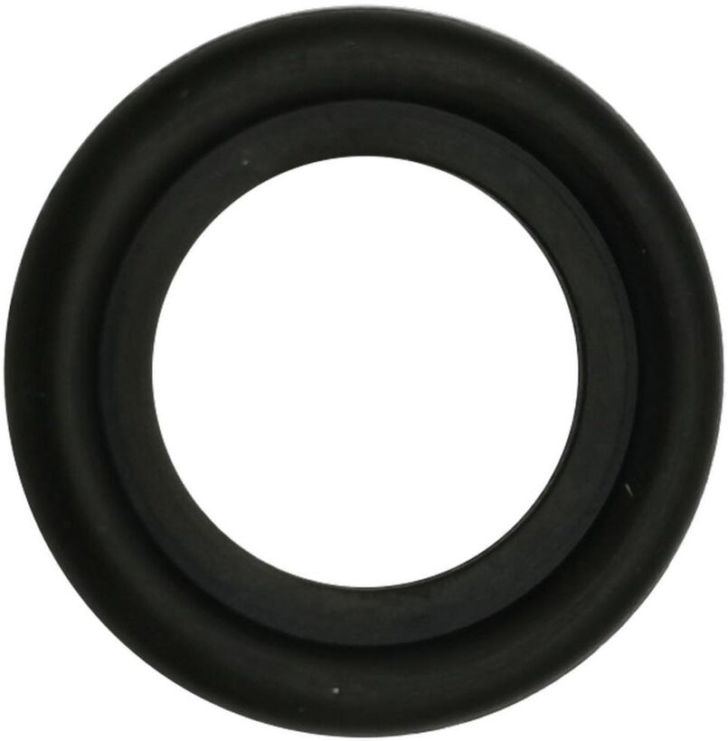 PLANET TECH PL3144 Sump plug washer