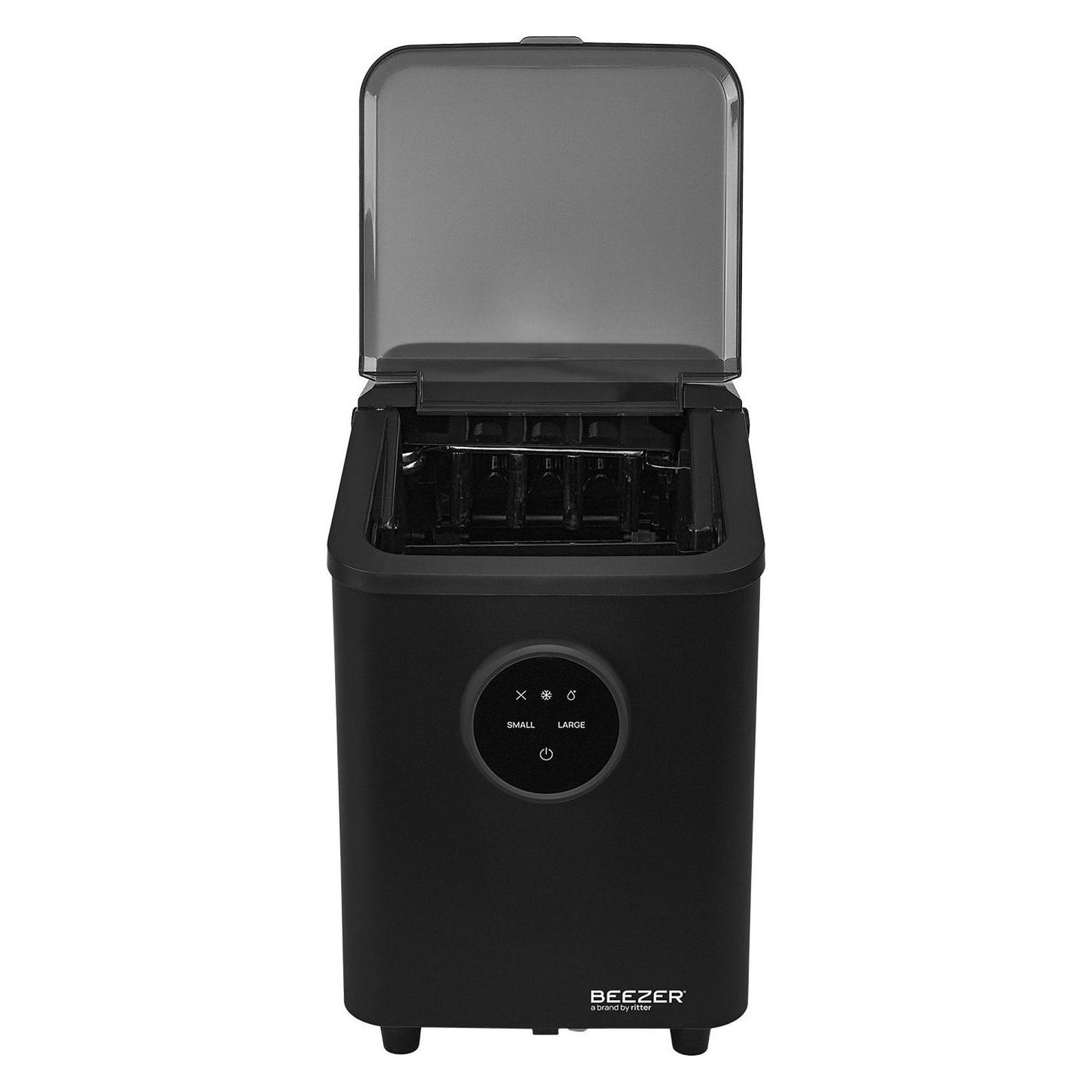 Ritter Beezer IceCube (952.000)
