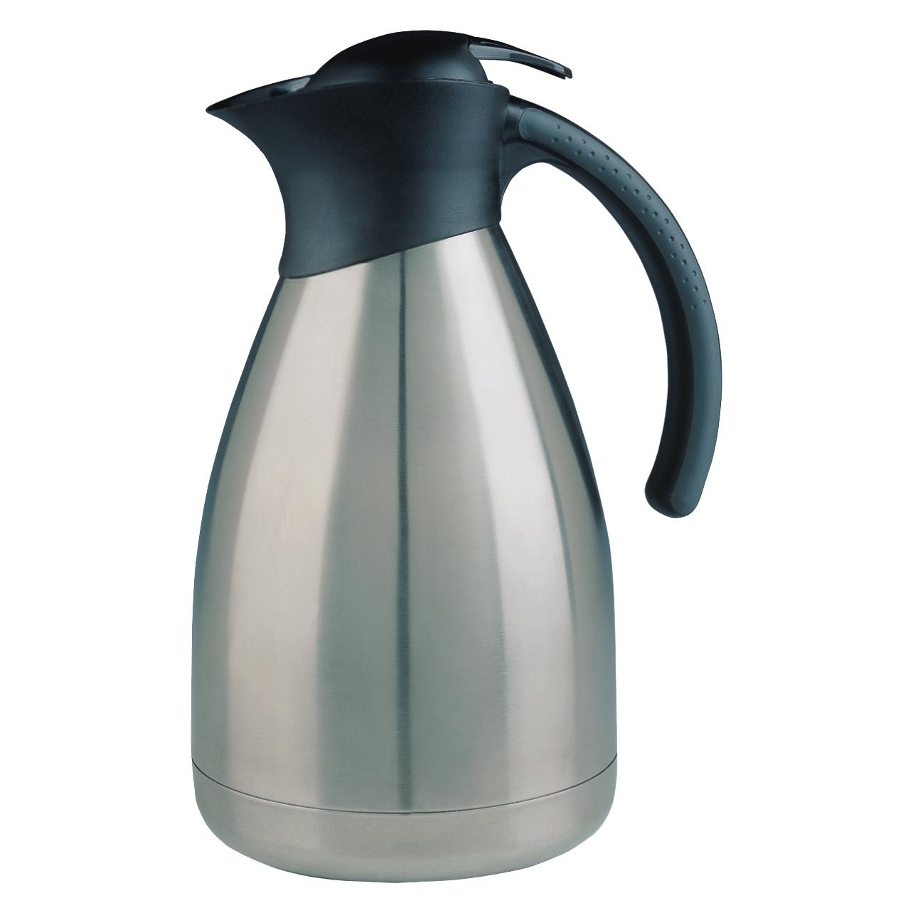 Alfi Kanne Bono Top Therm (1.50 l) (0787205150)