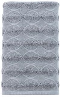 Ozan Premium Home Esperance Collection 100% Turkish Cotton Bath Towel