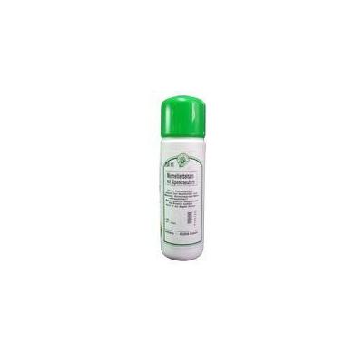 Murmeltier Balsam mit Alpenkräutern 200 ml