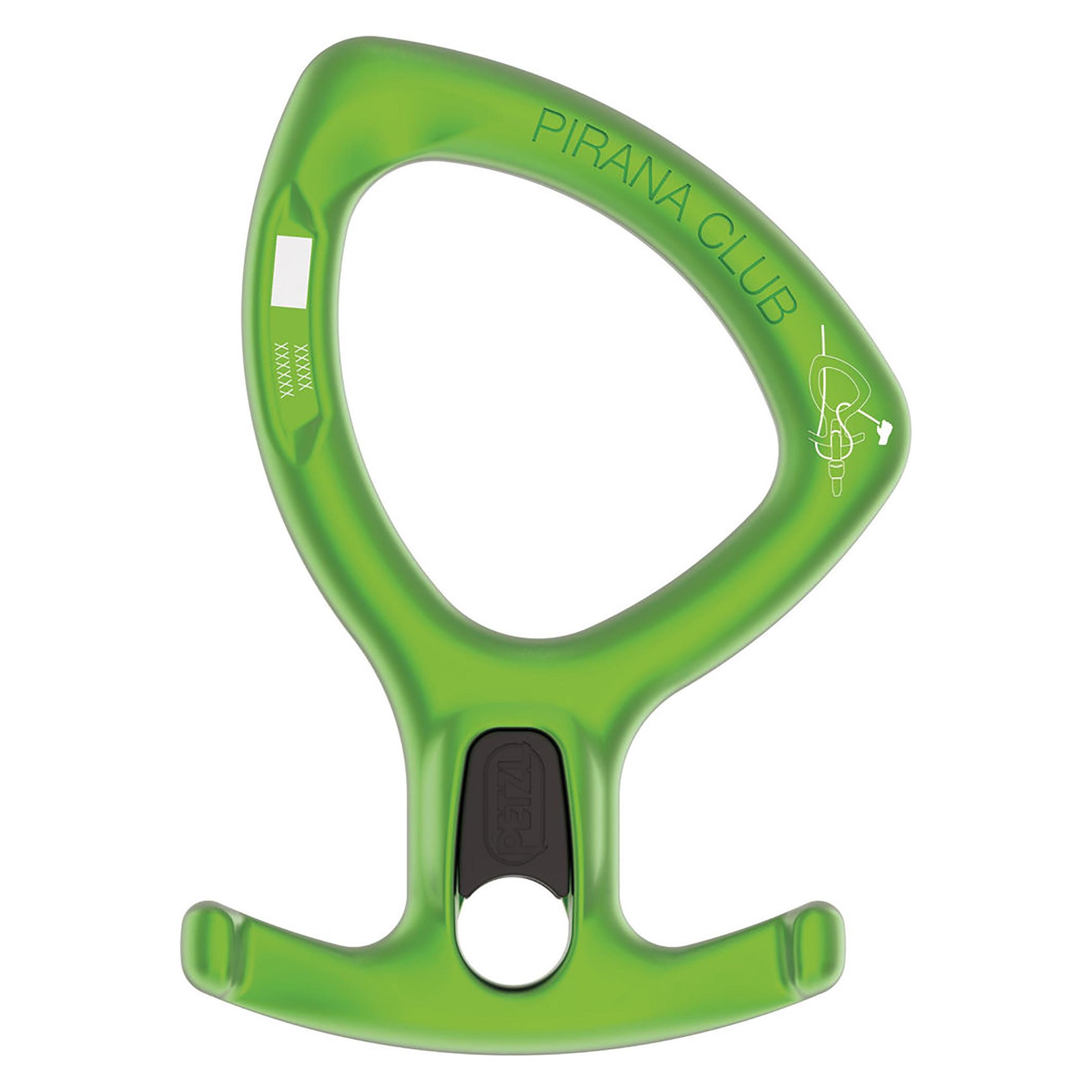 Petzl Pirana Guide (D005AB00)