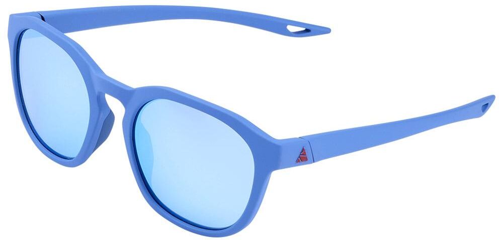 Cairn  - Pulse Pure Mat Horizon - Lunettes de soleil