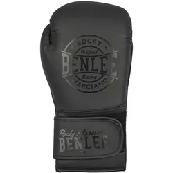 Benlee, Boxhandschuhe, (12 OZ, 12)