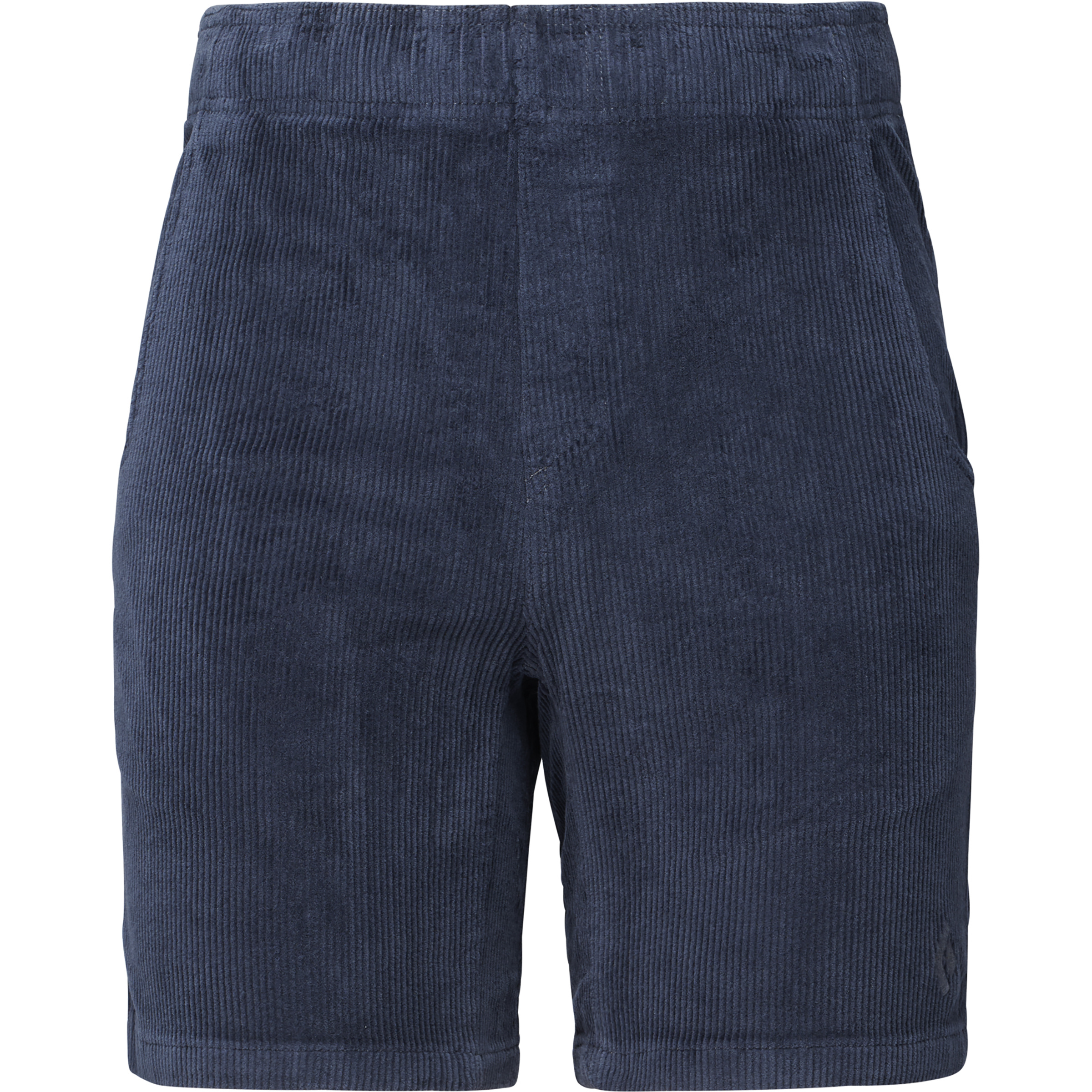 Black Diamond Dirtbag Corduroy Herren Jeans & Freizeithose blau Größe M Bouldern | Sportklettern | Lifestyle Hautfreundlich