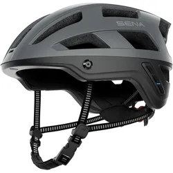 Sena, Velohelm, (58 - 62 cm)
