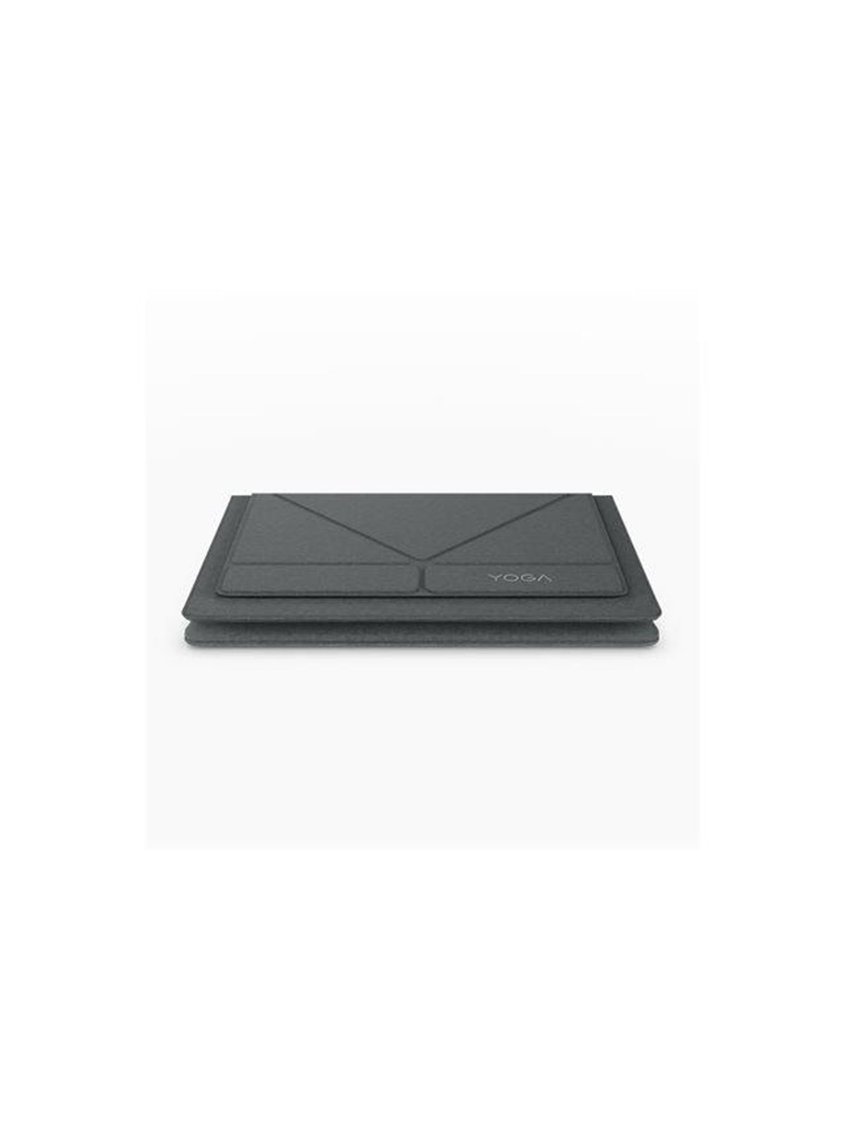 Lenovo Yoga Tote Sleeve (16" Grey)