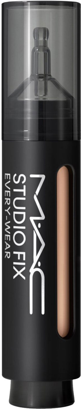 MAC Every-Wear All-Over Face Pen 12ml