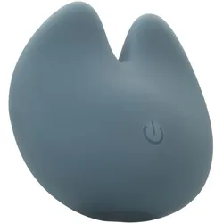 CalExotics, Vibrator, California Exotics - Mod Curve Stimulator Blau