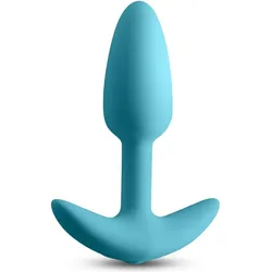NS Novelties, Analtoy, techno trance blue