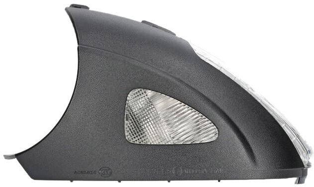 AIC 72186 Side indicator
