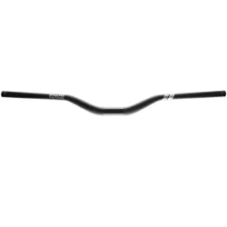 ENVE Lenker MTB High Riser M9 Carbon 31,8 x 810 mm | 50 mm Rise