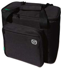 Genelec 8040-423 Carrying Bag Noir