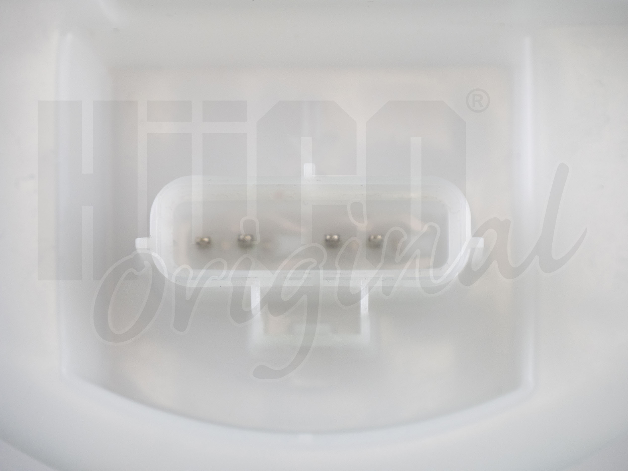Astemo Kraftstoff-Fördereinheit 132704 Für Ford