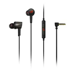 ASUS ROG Cetra II Core Kabelgebundenes Gaming Headset