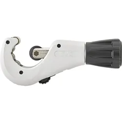 Magni, Bolzenschneider + Seitenschneider, fortis Kompakt-Rohrabschneider 3-35 mm für Inox (35 mm)