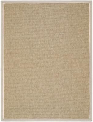 Livabliss Paragon Cottage Area Rug