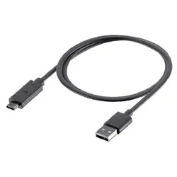 SP Connect USB-C SPC+ Kabel