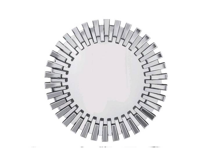 WANDSPIEGEL SPROCKET 92
